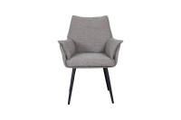 Taranto Taupe 1